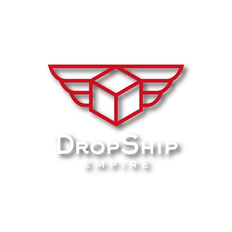 Start Dropshipping,Buy Dropshipping Business Store - Dropship-Empire