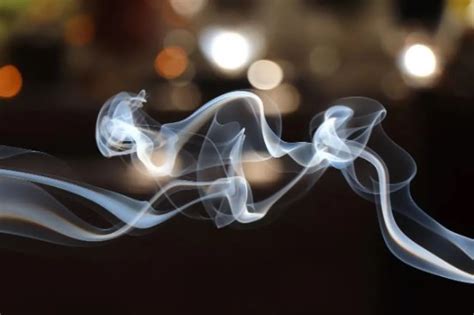 Aprueban Diputados En Comisiones Prohibir Vapeadores Y Cigarros