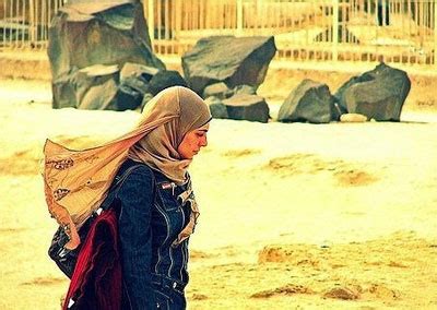 Несправедливость жизни | islam.ru