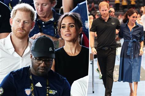 Royal Family News: Latest Headlines, Photos & Updates | Page Six