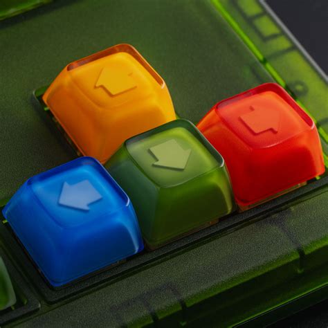 Bitdo Xbox Edition Mechanical Keyboard With Rgb Led Bluetooth G Usb C Hot Swap Aluminum