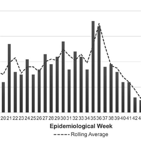 Crude and adjusted analysis of SARS deaths in older adults according to ...