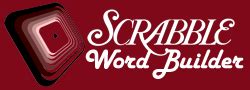 Scrabble Word Builder | Scrabble Cheat – Word Maker, Solver, Anagrammer ...