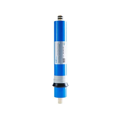 China TFC 1812-50 Manufacturers Suppliers Factory - Membrane Desalination