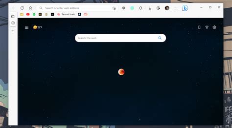 How Do I Make Firefox Look Like This Rfirefoxcss