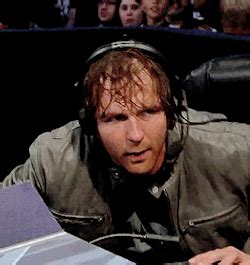 You Don T Believe In The Boogeyman You Should Porn Photo Pics