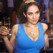 Shirin Soraya Nude Pictures Onlyfans Leaks Playboy Photos Sex Scene Uncensored