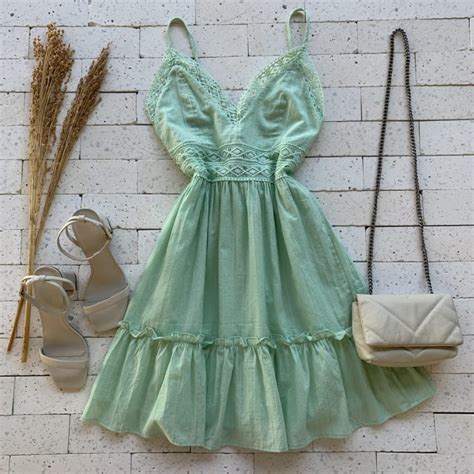 Sobretudo Es Nude Dondoca Moda Feminina Dondoca Moda Feminina