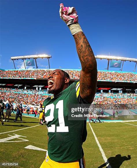 Haha Clinton Dix Photos And Premium High Res Pictures Getty Images