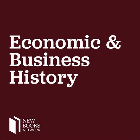 James W. Cortada, "Inside IBM: Lessons of a Corporate Culture in Action" (Columbia Business ...