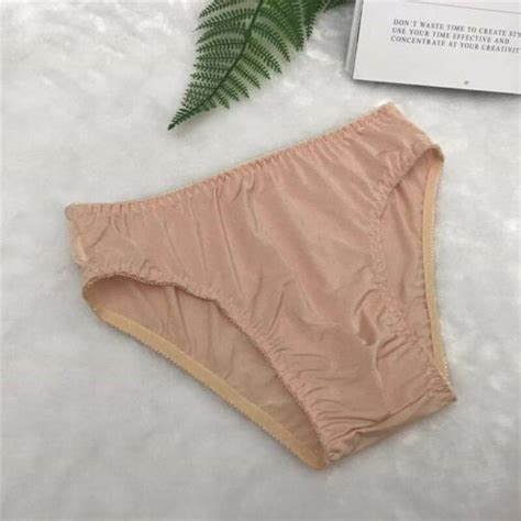 Erotic Bikini Panties With Pouch Men S Underwear Colors Ebay