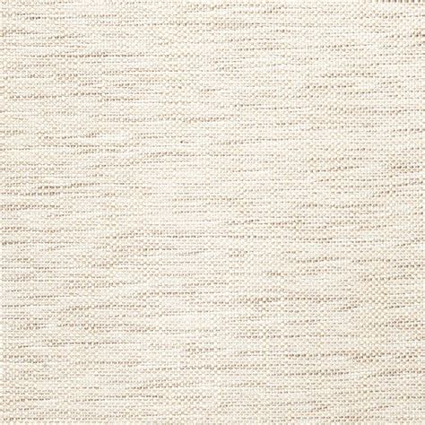 Greige Off White Texture Plain Contemporary Wovens Upholstery