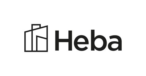 Heba – MetaShare