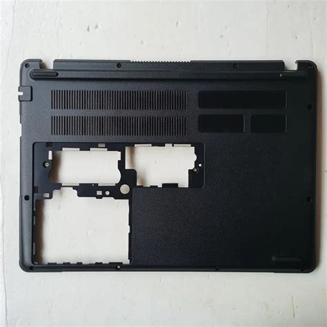 New Laptop Bottom Case Base Cover For Acer TravelMate P214 51G ACER