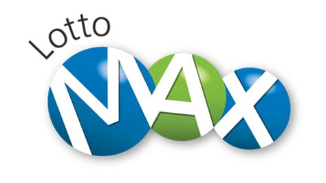 Lotto Max May 5 2023 Friday Winning Numbers Canada