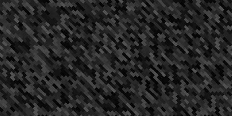 Black Camo Pattern Vector Art, Icons, and Graphics for Free Download