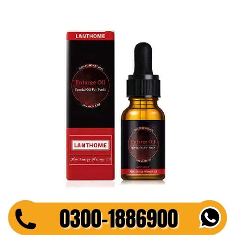 Sex Power Oil In Pakistan 03001886900 Sexual Health