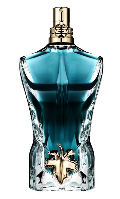 7 Best Jean Paul Gaultier Fragrances For Men Viora London