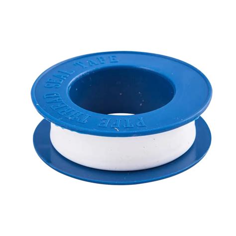 Ptfe Seal Tape 12mm X 10m TFT Beorol D O O