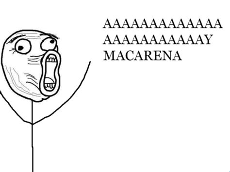 When Dancing The Macarena Tumbex