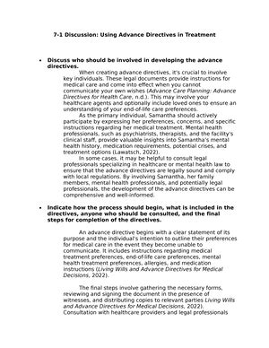 Hse Milestone Two Final Project Milestone Two Draft Of