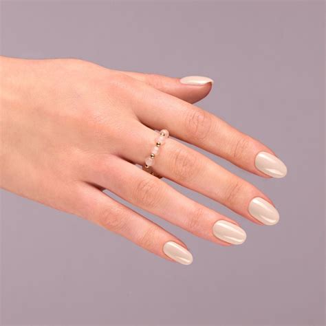 Semilac Bride In Powder Polish Gel Semilac Online Shop Ireland