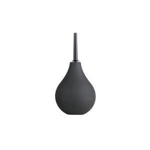 Ducha Anal De 200 Ml Compra Online Discrettoys