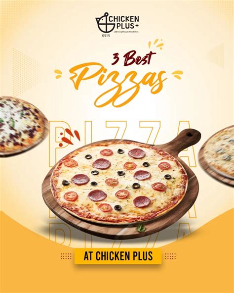 Chicken Plus Menu Malaysia Prices Updated