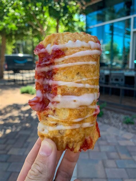 2 Days In Phoenix: How To Plan A Perfect Weekend In Phoenix