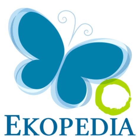 Ekopedia Appropedia The Sustainability Wiki