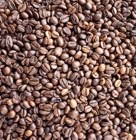 Free Photo Coffee Background Coffee Beans Free Image On Pixabay