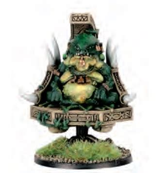 File Slann Warmaster M01 Warhammer The Old World Lexicanum