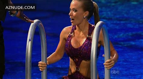 KENDRA WILKINSON Nude AZNude