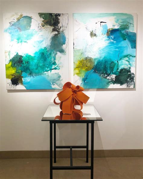 Beautiful new art will soon launch from Jaqui Lawson 12