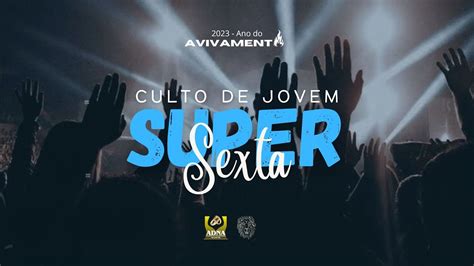 Super Sexta Adna Jovem Navira Youtube