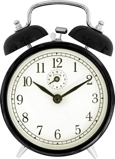 Alarm Clocks - clock png download - 1616*2223 - Free Transparent Alarm Clocks png Download ...