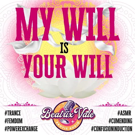 Free Asmr Milf Porn Videos Xhamster