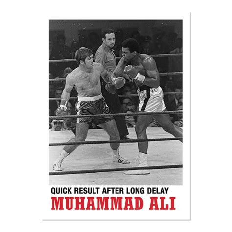 2021 Topps Muhammad Ali The Peoples Champ Card 28 Print Run 1092
