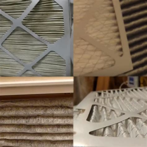 Best 20x25x1 Air Filter Models (Reviewed) in 2022 - The Home Dweller