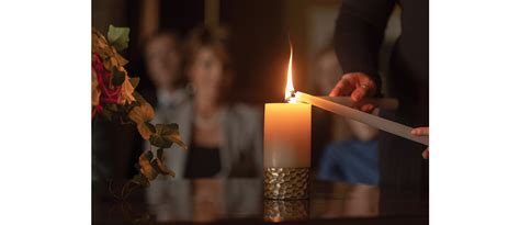 Pearson Family Funeral Service & Cremation Center - Corning, IA 641-322 ...