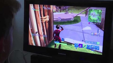 Canales De YouTube Para Volverte Un Experto En Fortnite Cultura Colectiva