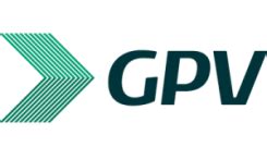 GPV A/S – A. Ahlström