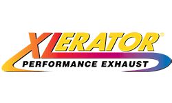 Xlerator AP Emissions Tech LLC