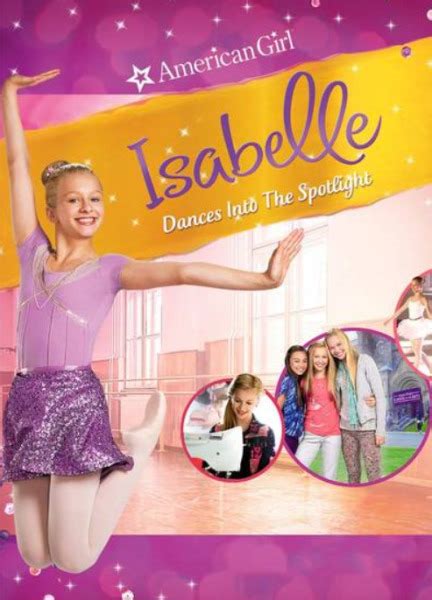 10 Best Kid Dance Movies To Motivate Your Children - City Dance Studios