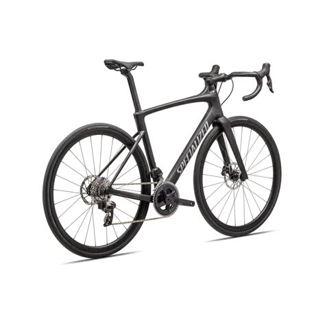 Bicicleta Specialized Roubaix Sl8 Expert Vas Cycling Boutique