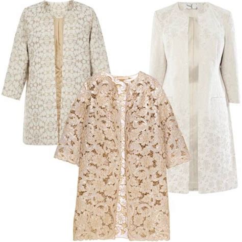 Яркое летнее пальто из жаккарда преобразит любую леди | Summer coats ...