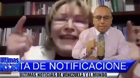 HACE 1 MINUTO URGENTE VeNEZUELA Hoy 13 NOTICIAS VENEZUELA Hoy