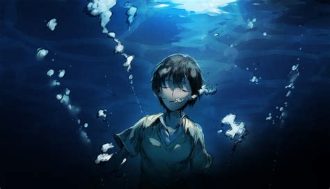 Mishima Risa Zankyou No Terror Image By Pixiv Id 2136295 1756289