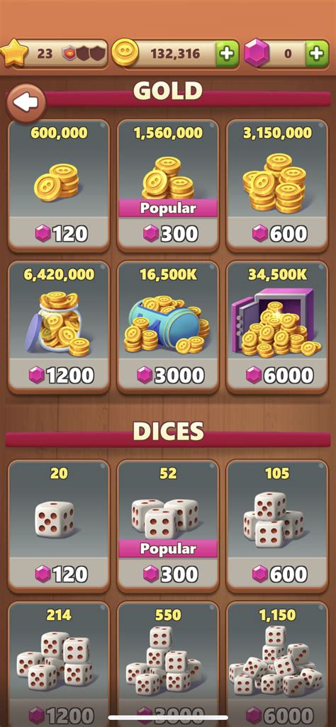 Pin on Buy coins or items