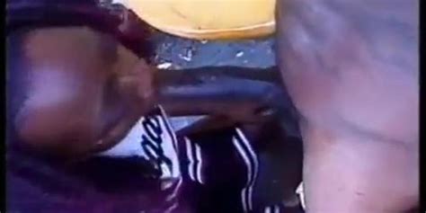 Free Black Cheerleader Porn Videos Sex Movies TNAFLIX